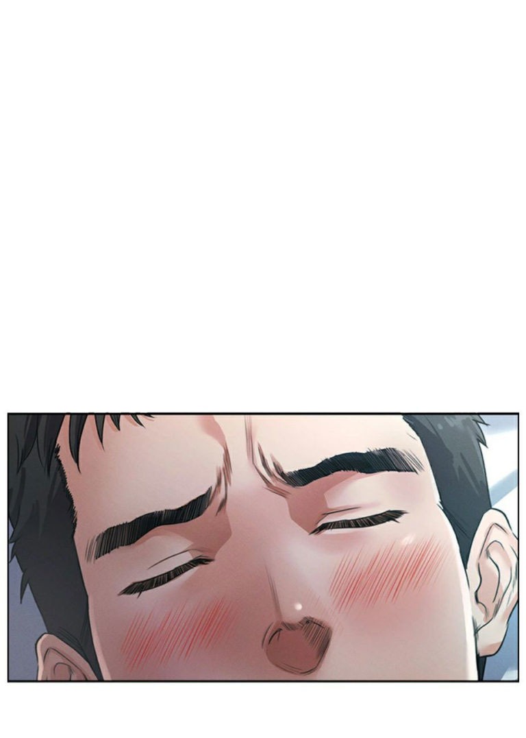 Who did you do with: Chapter chapter-2 - Page 62