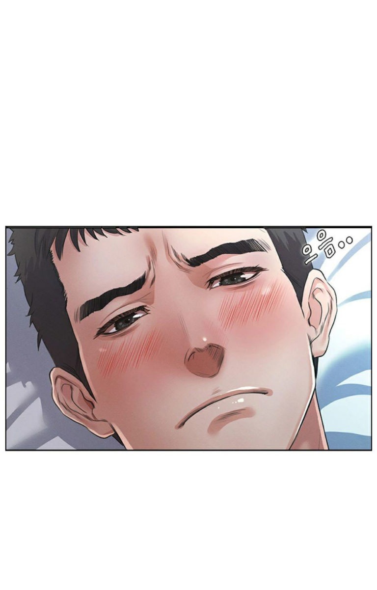 Who did you do with: Chapter chapter-2 - Page 63