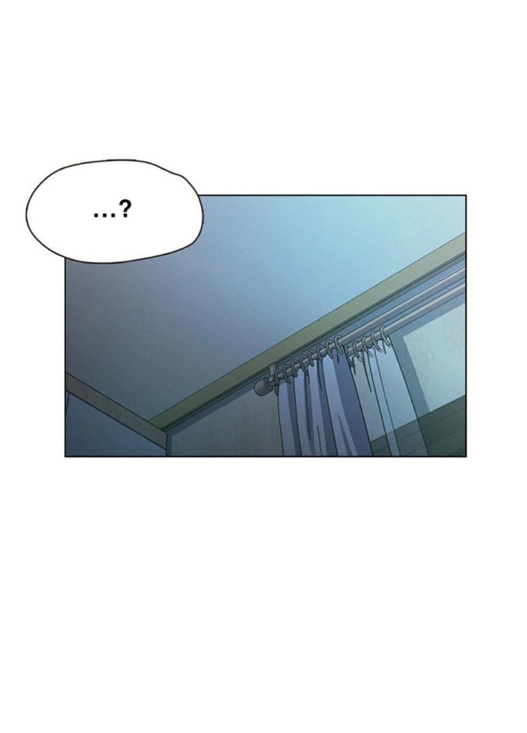Who did you do with: Chapter chapter-2 - Page 64