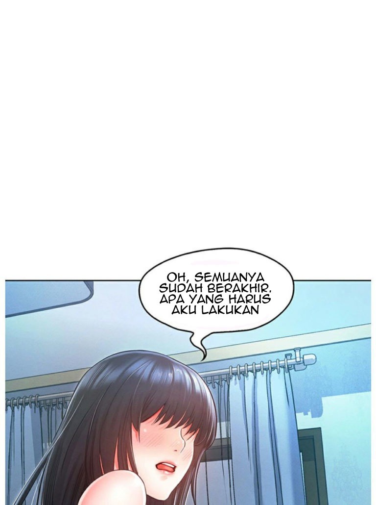 Who did you do with: Chapter chapter-2 - Page 66