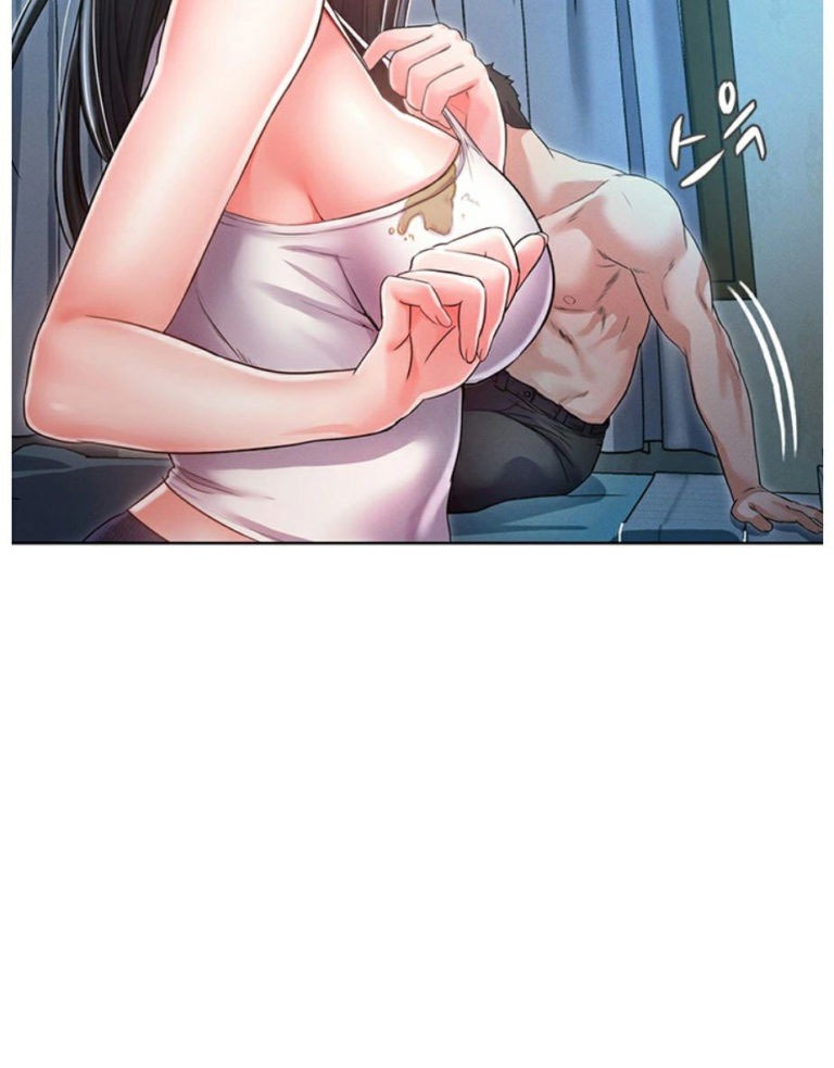 Who did you do with: Chapter chapter-2 - Page 67