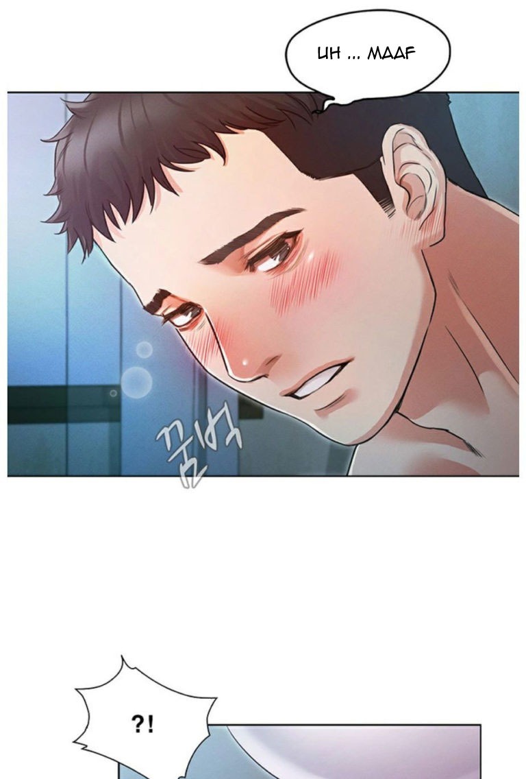 Who did you do with: Chapter chapter-2 - Page 68