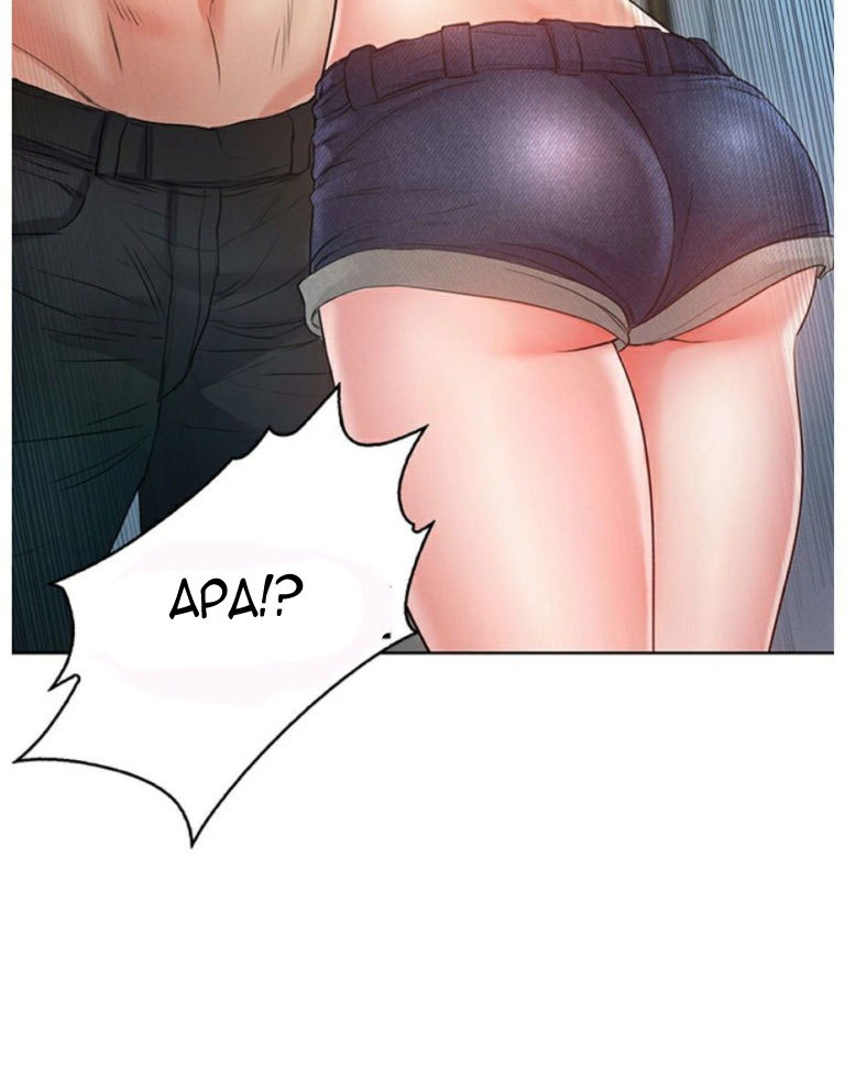 Who did you do with: Chapter chapter-2 - Page 71
