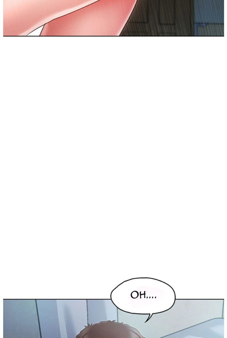 Who did you do with: Chapter chapter-2 - Page 74