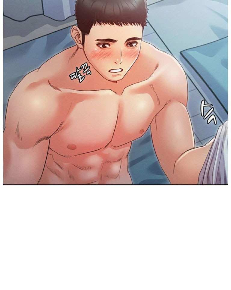 Who did you do with: Chapter chapter-2 - Page 75