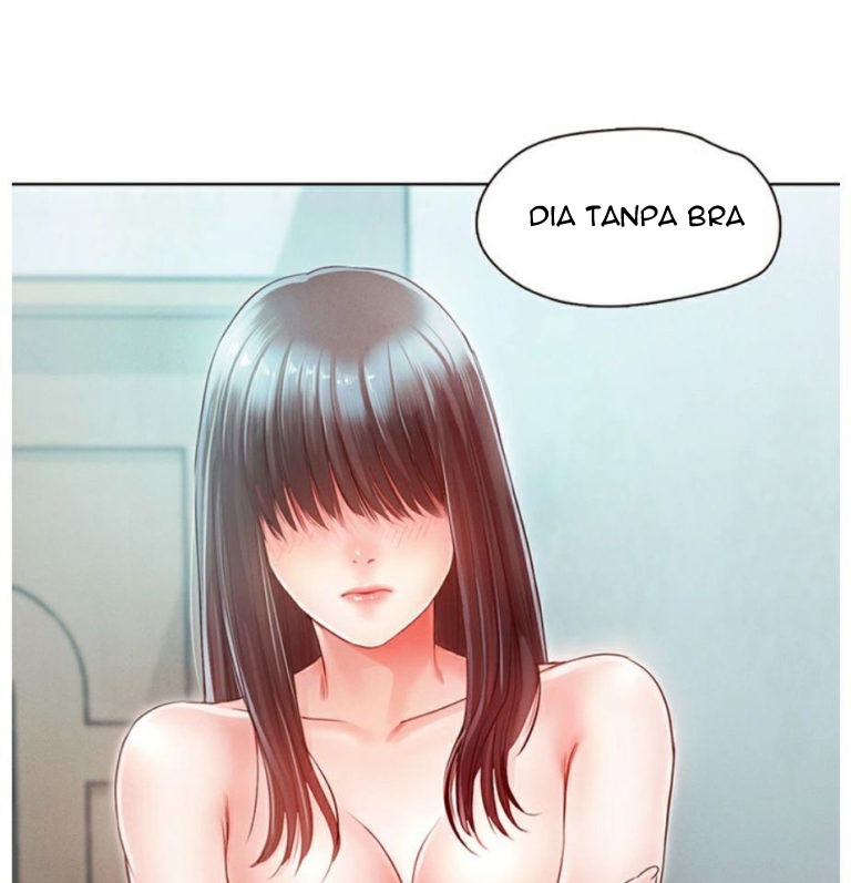Who did you do with: Chapter chapter-2 - Page 77