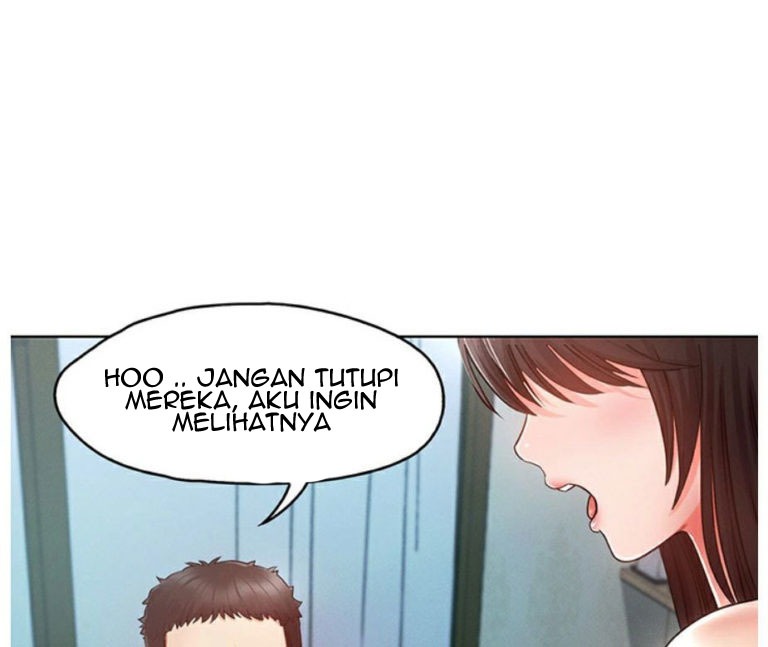Who did you do with: Chapter chapter-2 - Page 80