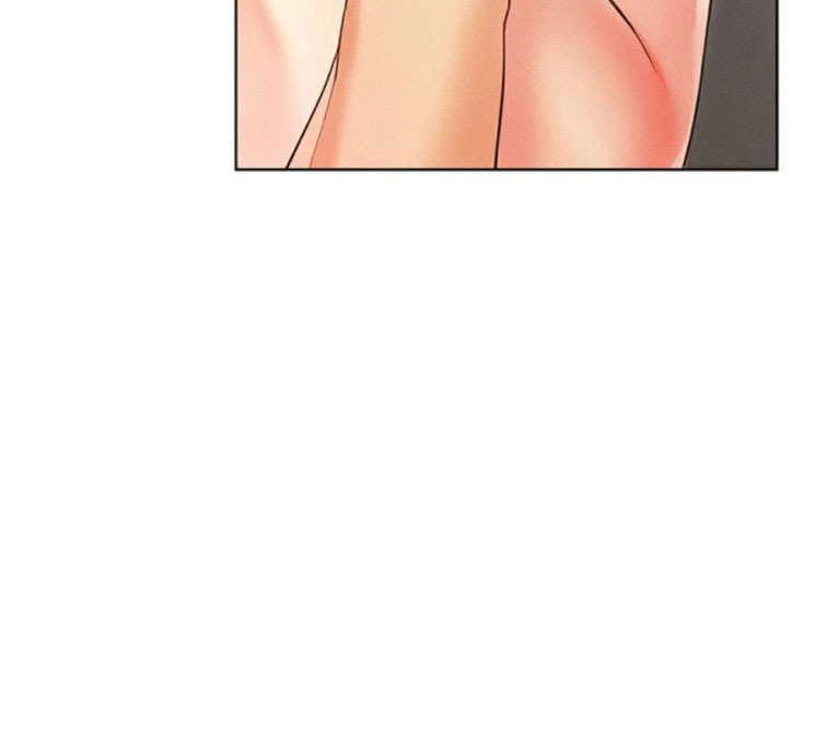 Who did you do with: Chapter chapter-2 - Page 84