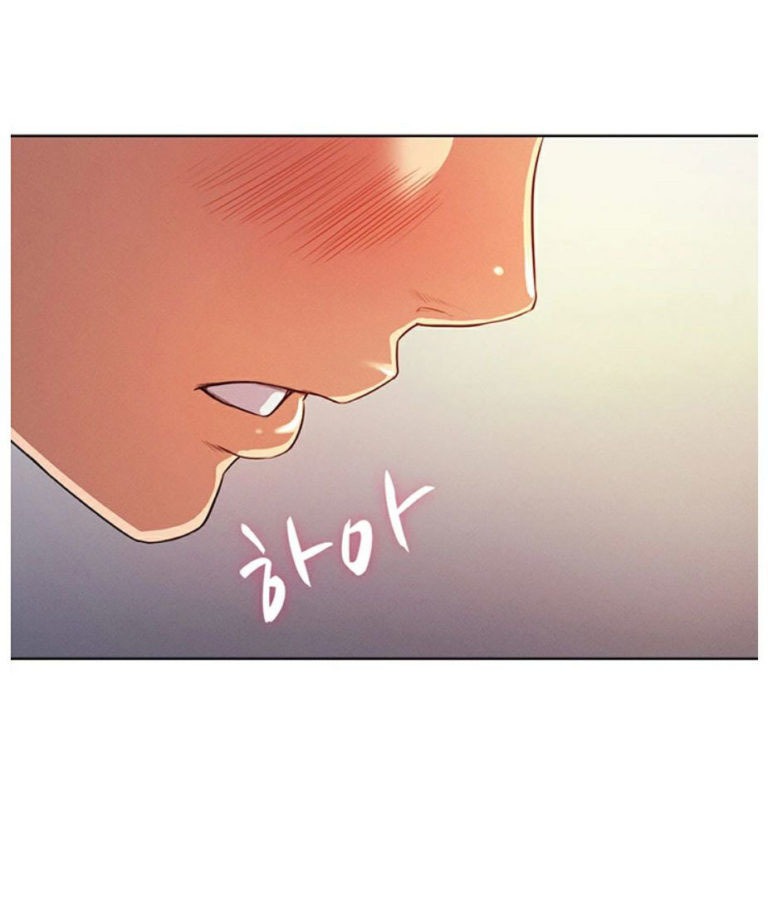 Who did you do with: Chapter chapter-2 - Page 85