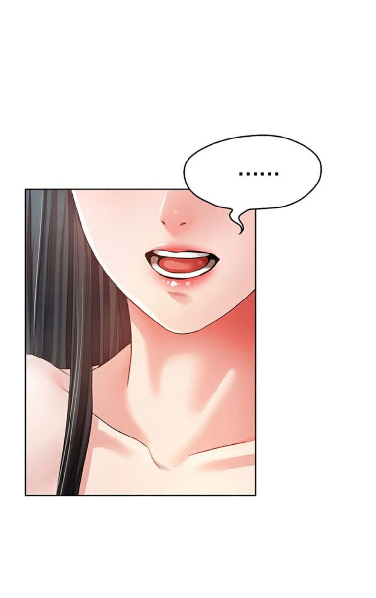 Who did you do with: Chapter chapter-2 - Page 91