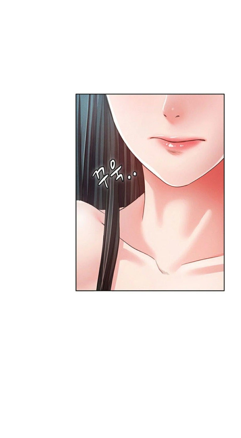 Who did you do with: Chapter chapter-2 - Page 92