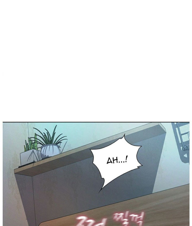 Who did you do with: Chapter chapter-2 - Page 94