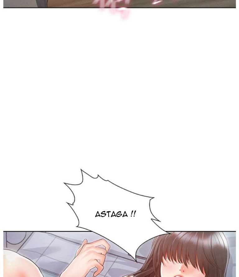 Who did you do with: Chapter chapter-2 - Page 95