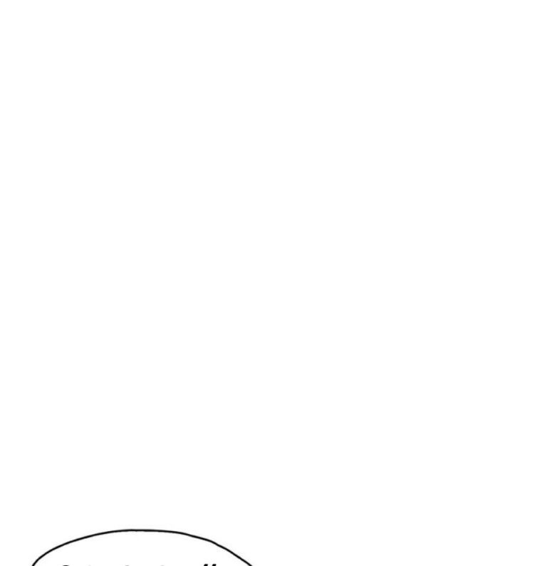 Who did you do with: Chapter chapter-2 - Page 100