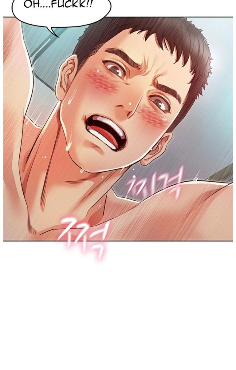 Who did you do with: Chapter chapter-2 - Page 101