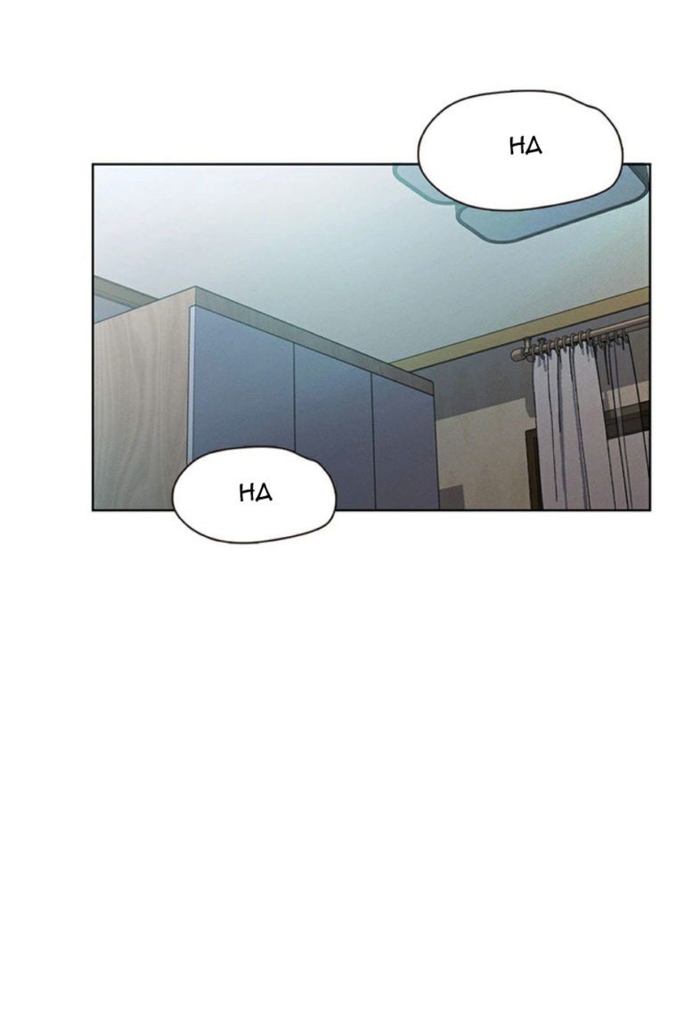 Who did you do with: Chapter chapter-2 - Page 114