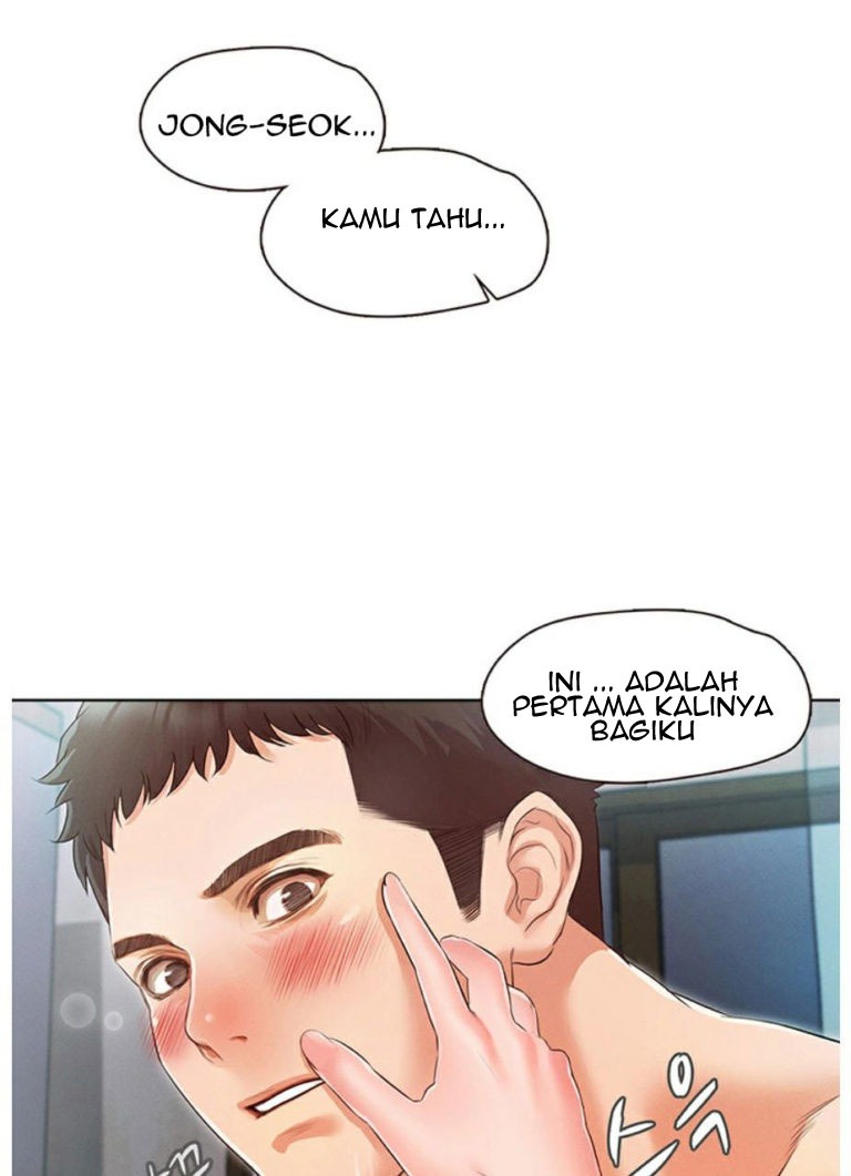 Who did you do with: Chapter chapter-2 - Page 116