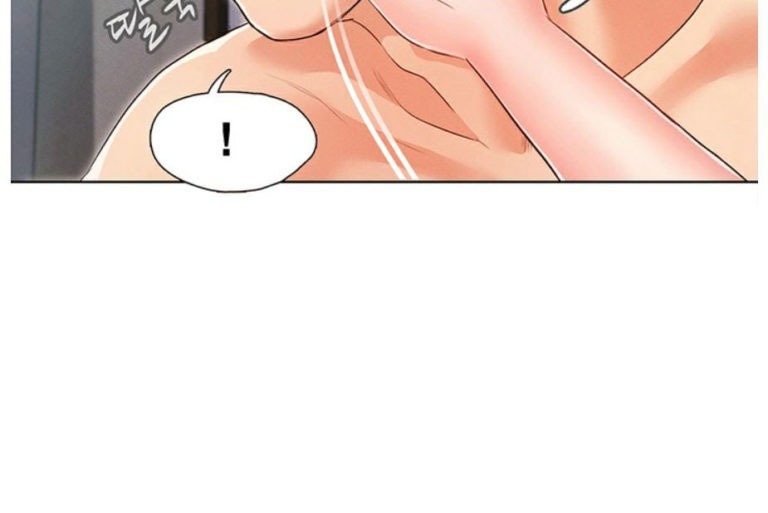 Who did you do with: Chapter chapter-2 - Page 117