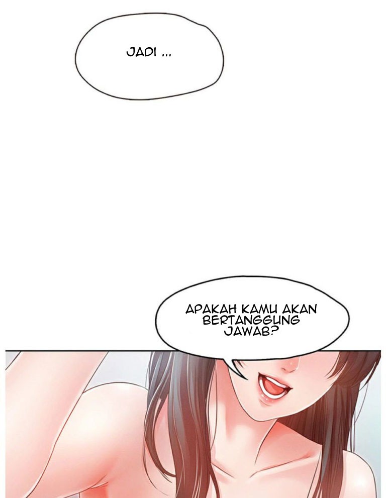 Who did you do with: Chapter chapter-2 - Page 118