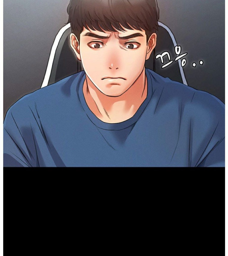Who did you do with: Chapter chapter-2 - Page 123
