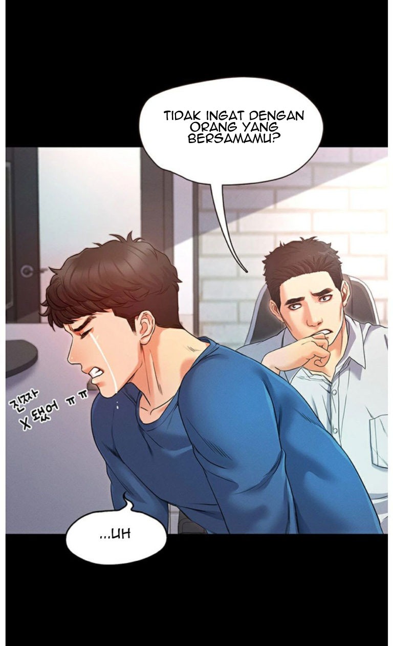 Who did you do with: Chapter chapter-2 - Page 126