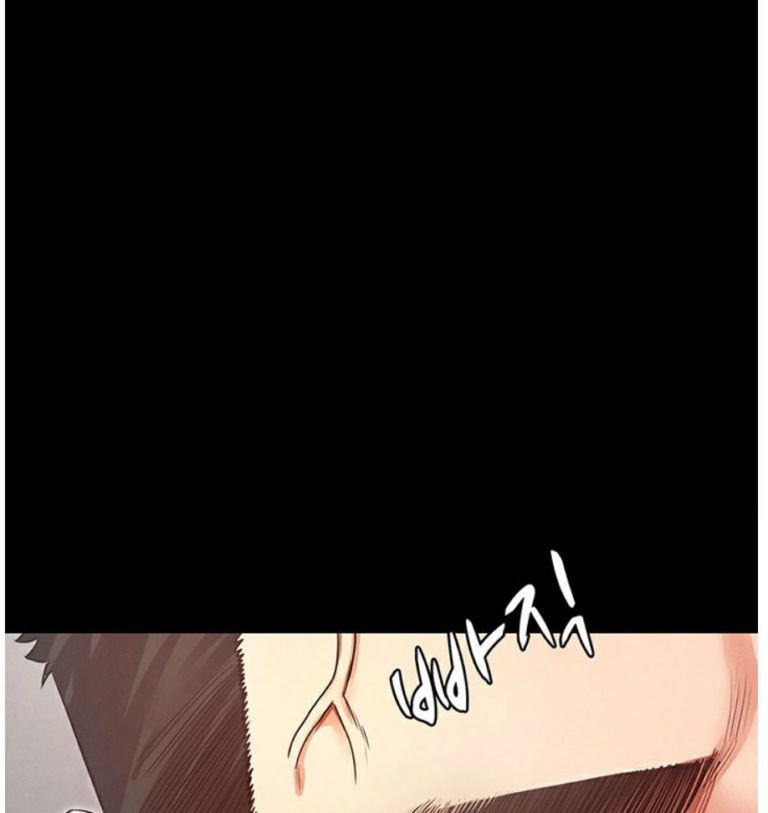Who did you do with: Chapter chapter-2 - Page 127