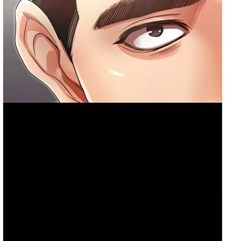 Who did you do with: Chapter chapter-2 - Page 128