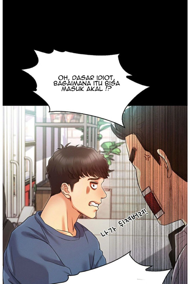 Who did you do with: Chapter chapter-2 - Page 129