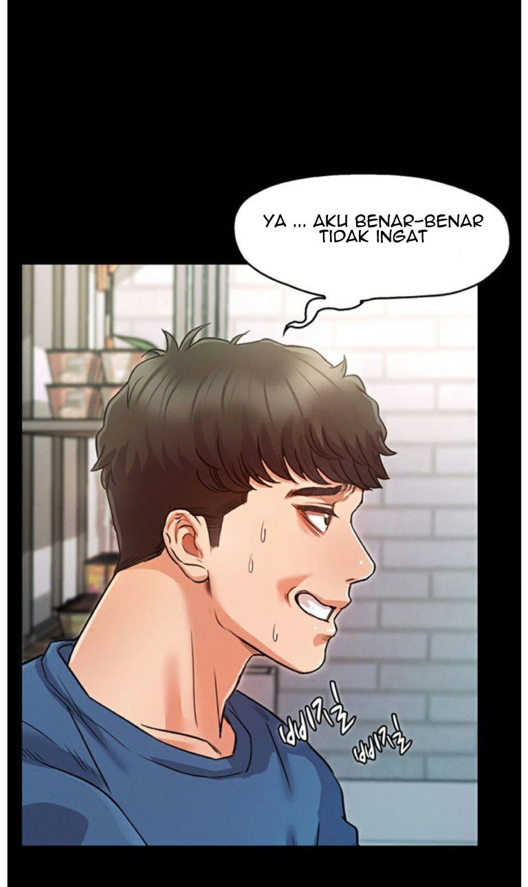 Who did you do with: Chapter chapter-2 - Page 131