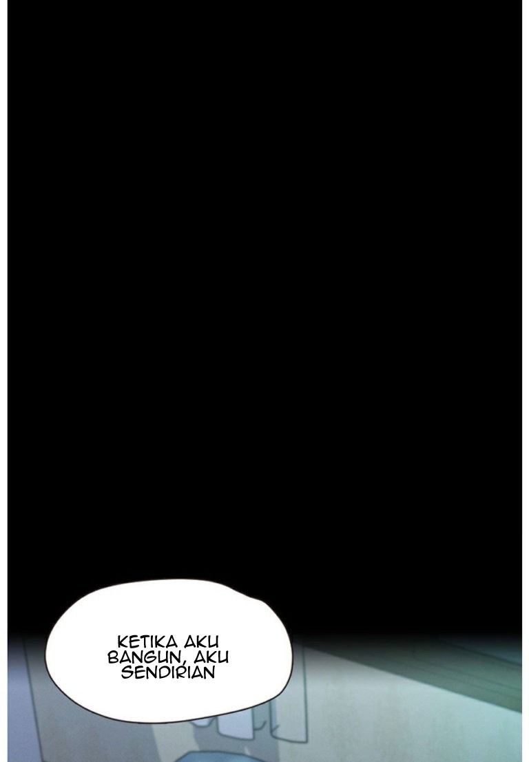 Who did you do with: Chapter chapter-2 - Page 132