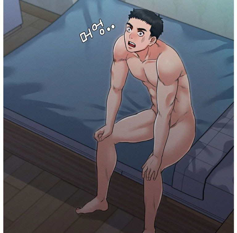 Who did you do with: Chapter chapter-2 - Page 133