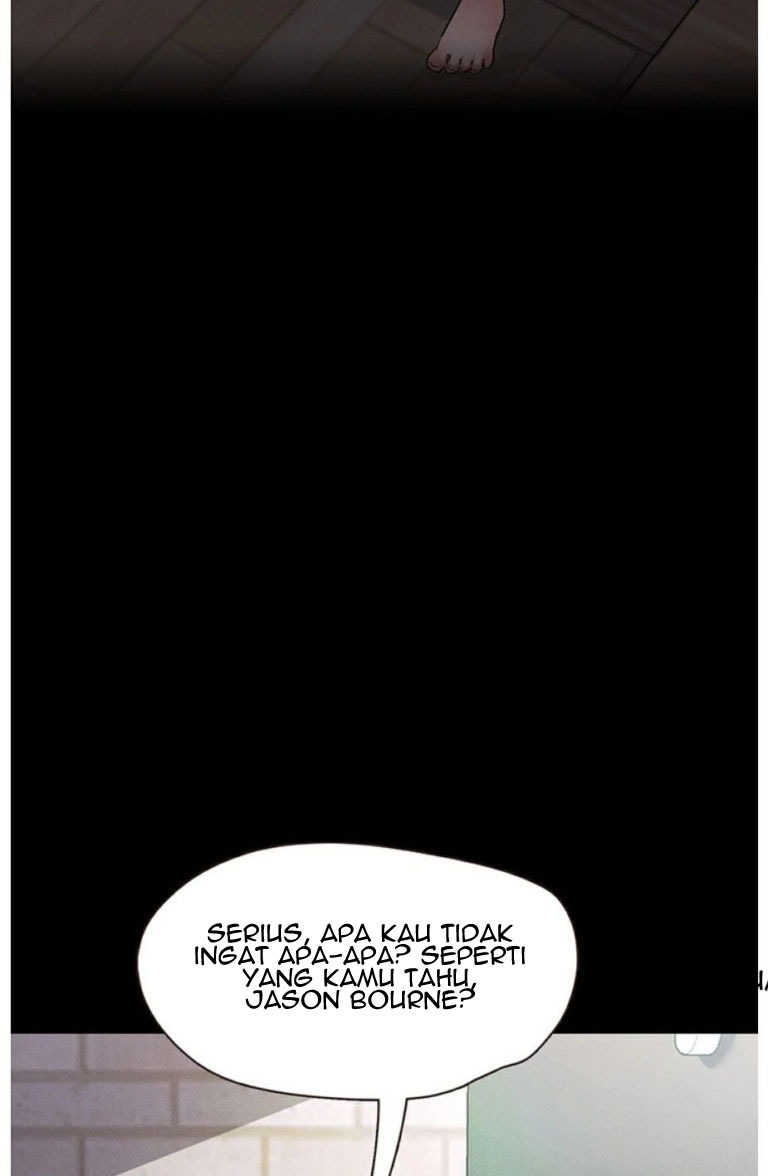 Who did you do with: Chapter chapter-2 - Page 134