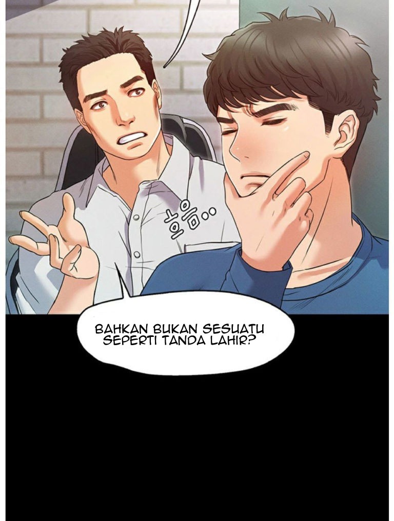 Who did you do with: Chapter chapter-2 - Page 135