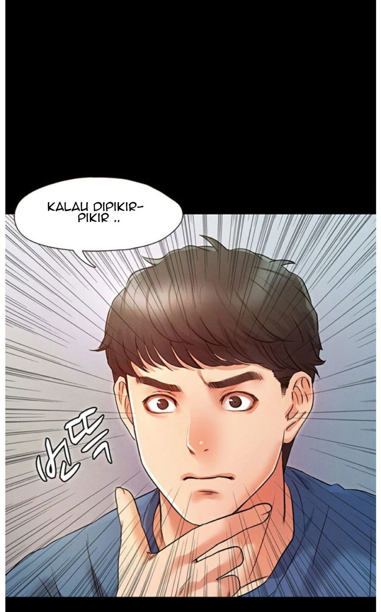 Who did you do with: Chapter chapter-2 - Page 136