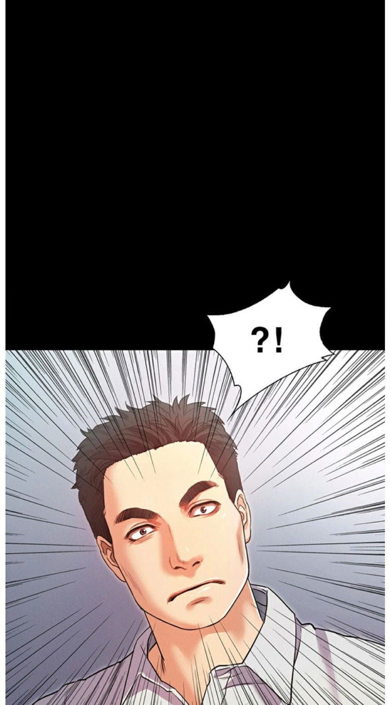Who did you do with: Chapter chapter-2 - Page 137