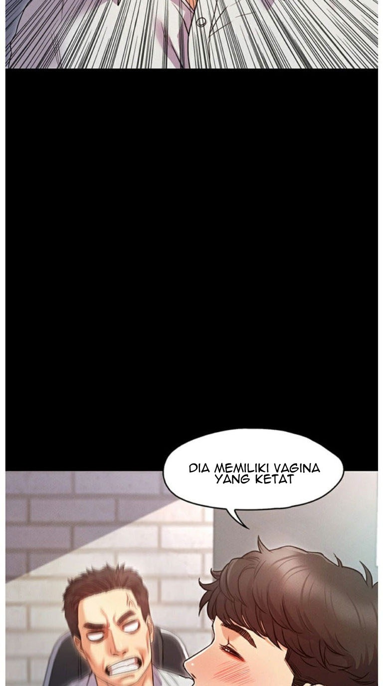 Who did you do with: Chapter chapter-2 - Page 138