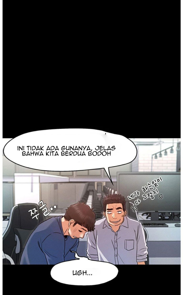 Who did you do with: Chapter chapter-2 - Page 140