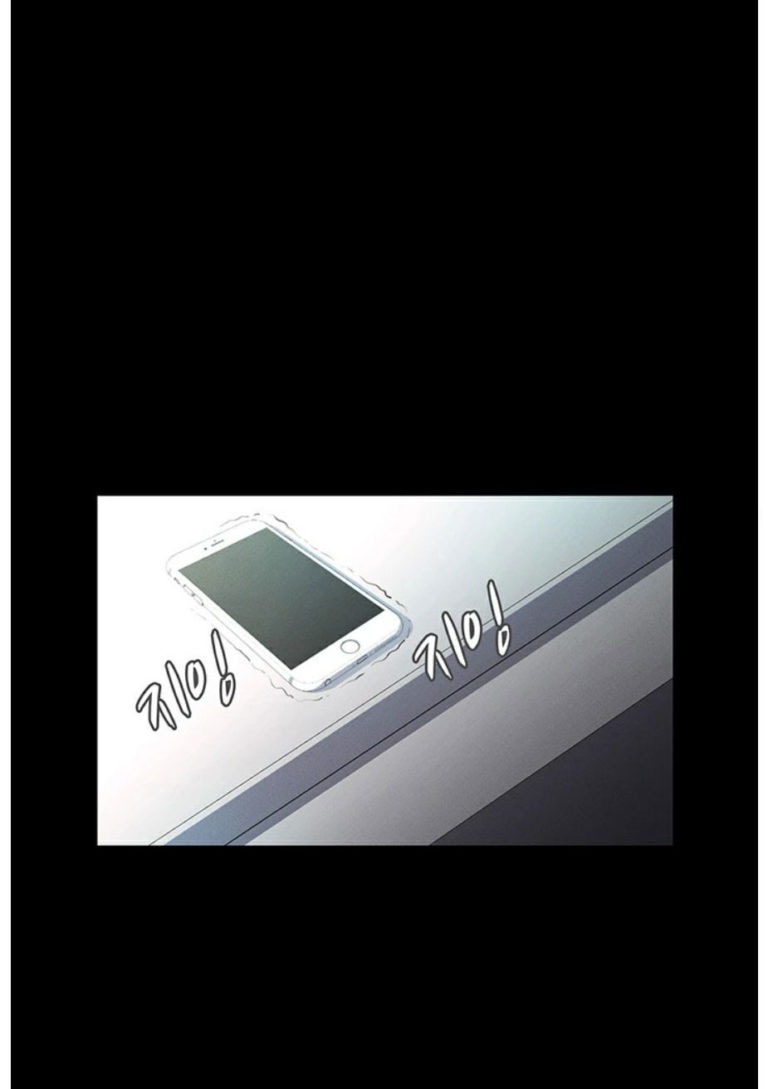 Who did you do with: Chapter chapter-2 - Page 142