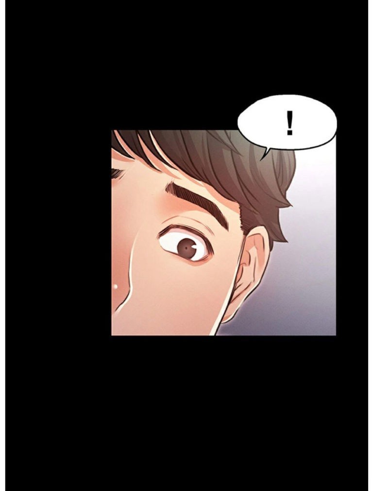 Who did you do with: Chapter chapter-2 - Page 143