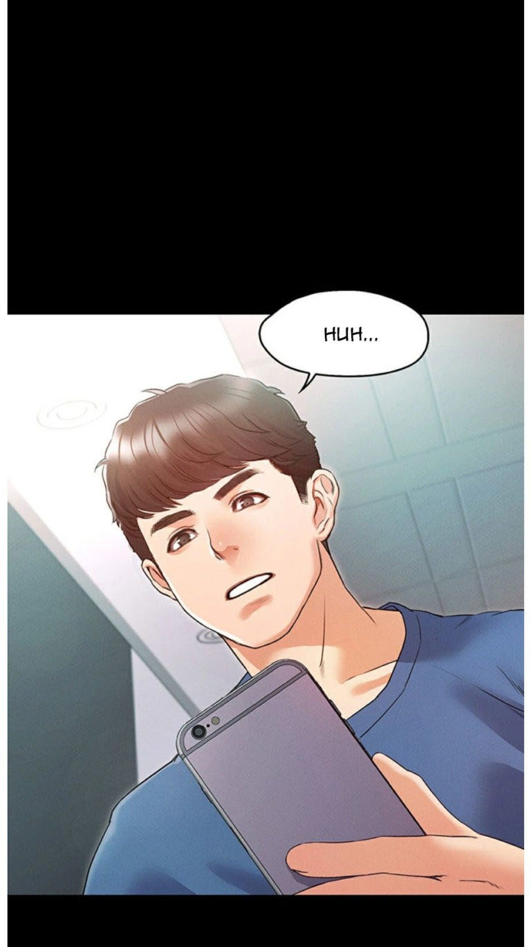 Who did you do with: Chapter chapter-2 - Page 144
