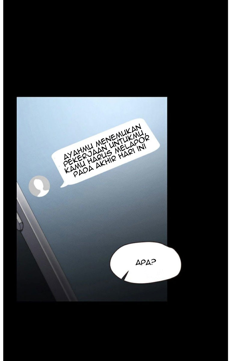 Who did you do with: Chapter chapter-2 - Page 146