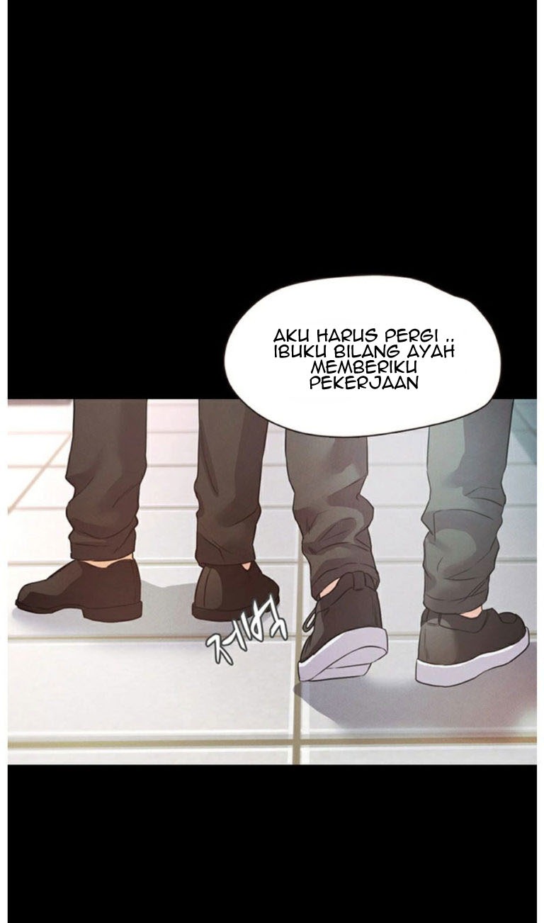Who did you do with: Chapter chapter-2 - Page 147