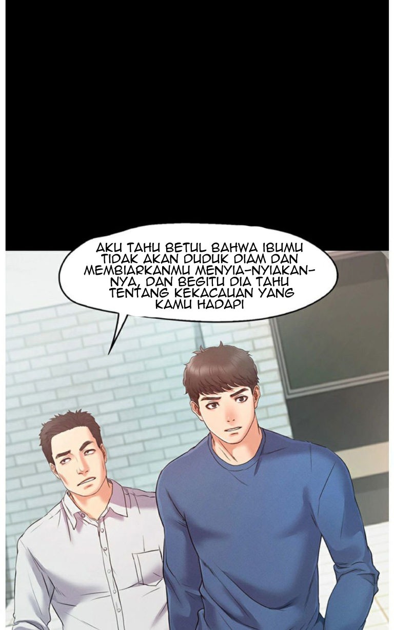 Who did you do with: Chapter chapter-2 - Page 148