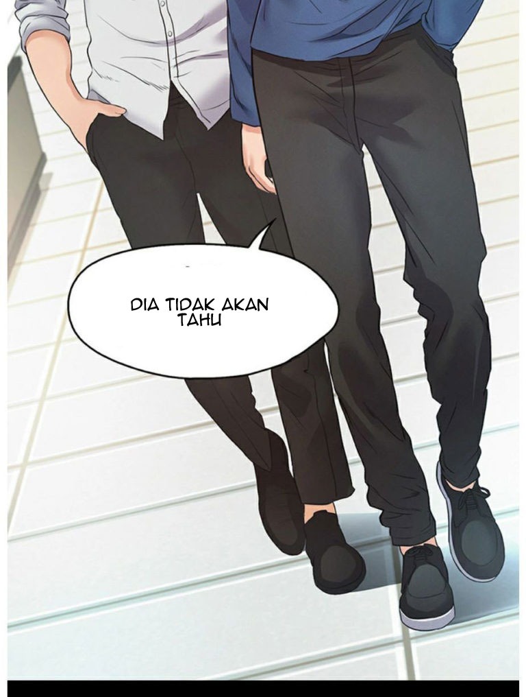 Who did you do with: Chapter chapter-2 - Page 149