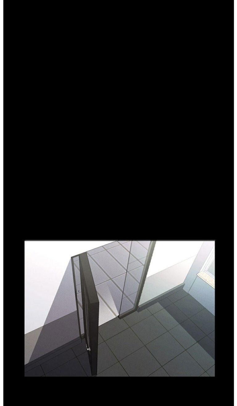 Who did you do with: Chapter chapter-2 - Page 150