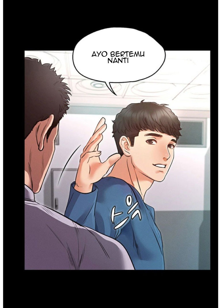 Who did you do with: Chapter chapter-2 - Page 152