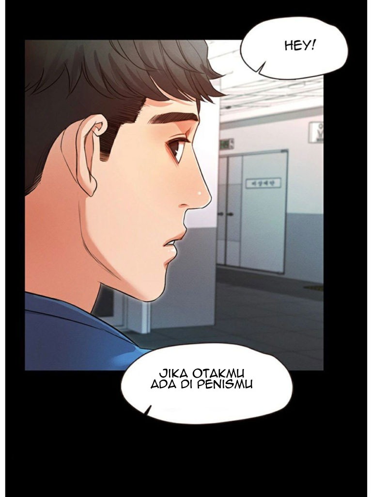 Who did you do with: Chapter chapter-2 - Page 154
