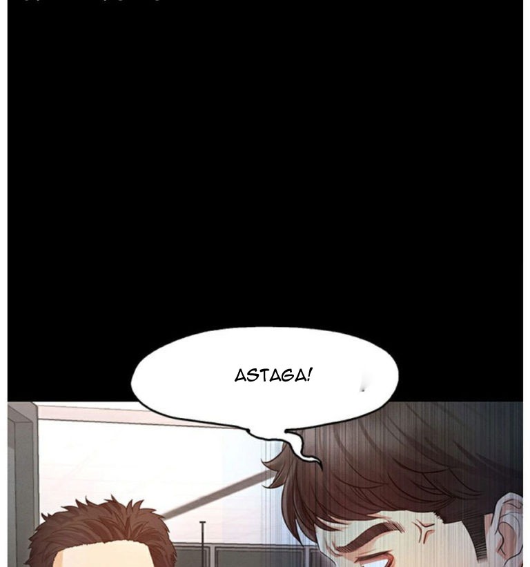 Who did you do with: Chapter chapter-2 - Page 155