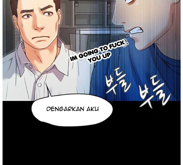 Who did you do with: Chapter chapter-2 - Page 156