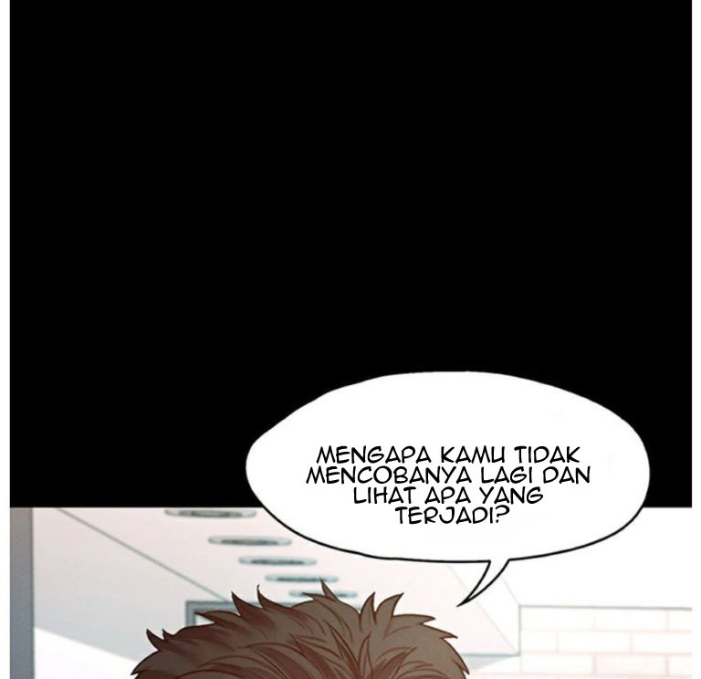Who did you do with: Chapter chapter-2 - Page 157